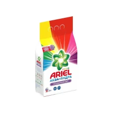 Ariel стиральный порошок 3 КГ Ariel стиральный порошок 3 КГ