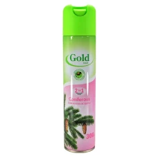 Gold Wind освежитель для воздуха Gold Wind освежитель для воздуха