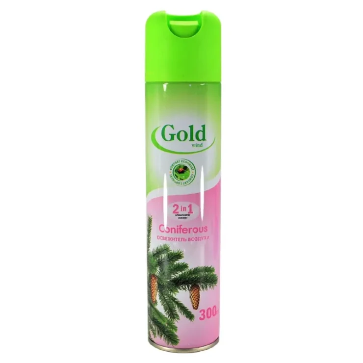 Gold Wind освежитель для воздуха Gold Wind освежитель для воздуха