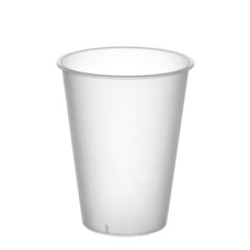 Стакан Bubble Cup матовый 410 МЛ Стакан Bubble Cup матовый 410 МЛ