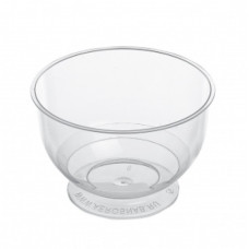 Креманка Ramekin 200 МЛ (16 шт в упаковке) Креманка Ramekin 200 МЛ (16 шт в упаковке)