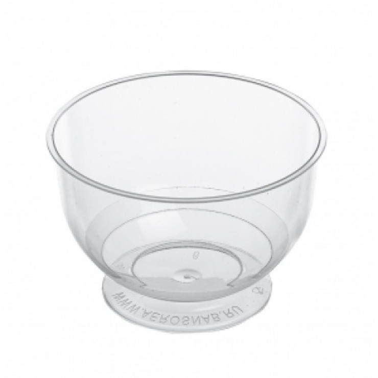 Креманка Ramekin 200 МЛ (16 шт в упаковке) Креманка Ramekin 200 МЛ (16 шт в упаковке)