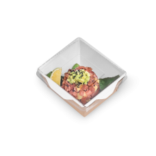 Eco Opsalad 350(50 шт в упаковке) Eco Opsalad 350(50 шт в упаковке)