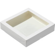 Eco Tabox 1500 White Edition (25 шт в упаковке) Eco Tabox 1500 White Edition (25 шт в упаковке)