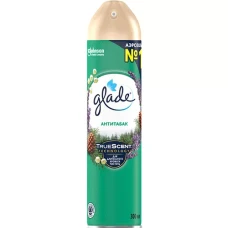 Glade освежитель для воздуха Glade освежитель для воздуха