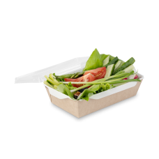 Eco Opsalad 1000(50 шт в упаковке) Eco Opsalad 1000(50 шт в упаковке)