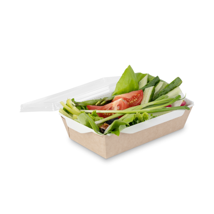 Eco Opsalad 1000(50 шт в упаковке) Eco Opsalad 1000(50 шт в упаковке)