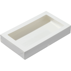 Eco Tabox 1450 White Edition (25 шт в упаковке) Eco Tabox 1450 White Edition (25 шт в упаковке)