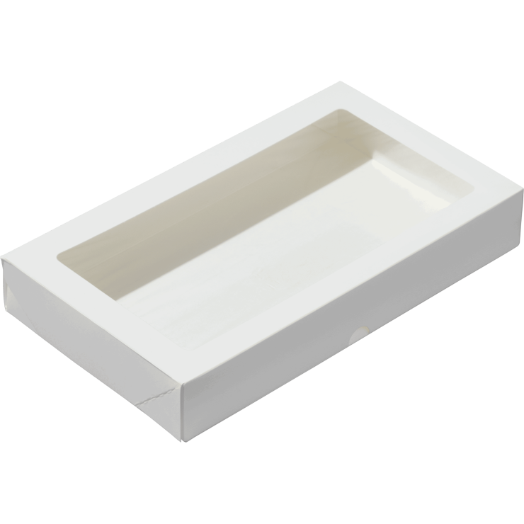 Eco Tabox 1450 White Edition (25 шт в упаковке) Eco Tabox 1450 White Edition (25 шт в упаковке)
