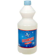 Белизна 1 Л Белизна 1 Л