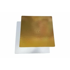 Подложка для торта 40*40 Подложка для торта 40*40