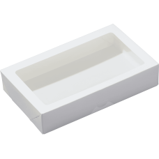 Eco Tabox 1000 White Edition (25 шт в упаковке) Eco Tabox 1000 White Edition (25 шт в упаковке)