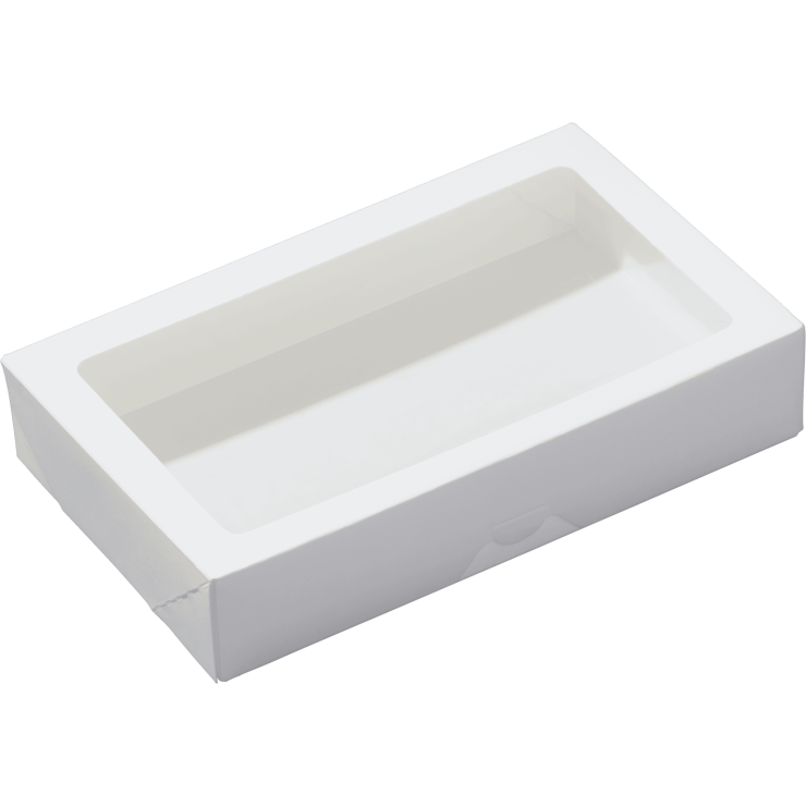 Eco Tabox 1000 White Edition (25 шт в упаковке) Eco Tabox 1000 White Edition (25 шт в упаковке)