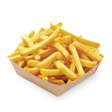 Eco Tray 550(60 шт в упаковке) Eco Tray 550(60 шт в упаковке)