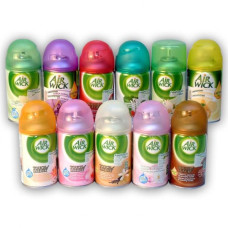 Air Wick освежитель воздуха Air Wick освежитель воздуха