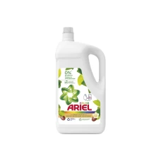 Ariel гель для стирки 5 Л Ariel гель для стирки 5 Л
