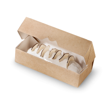 Eco Tabox New 500(25 шт в упаковке) Eco Tabox New 500(25 шт в упаковке)