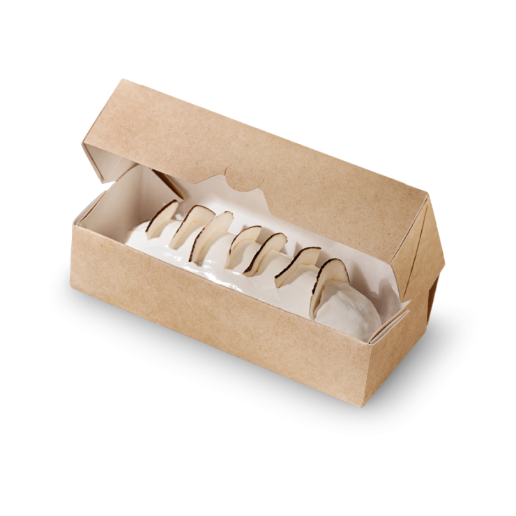 Eco Tabox New 500(25 шт в упаковке) Eco Tabox New 500(25 шт в упаковке)
