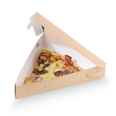 Eco Pie 800(100 шт в упаковке) Eco Pie 800(100 шт в упаковке)