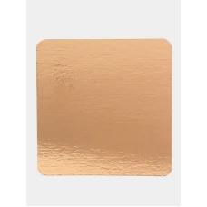 Подложка для торта 20*20 Подложка для торта 20*20