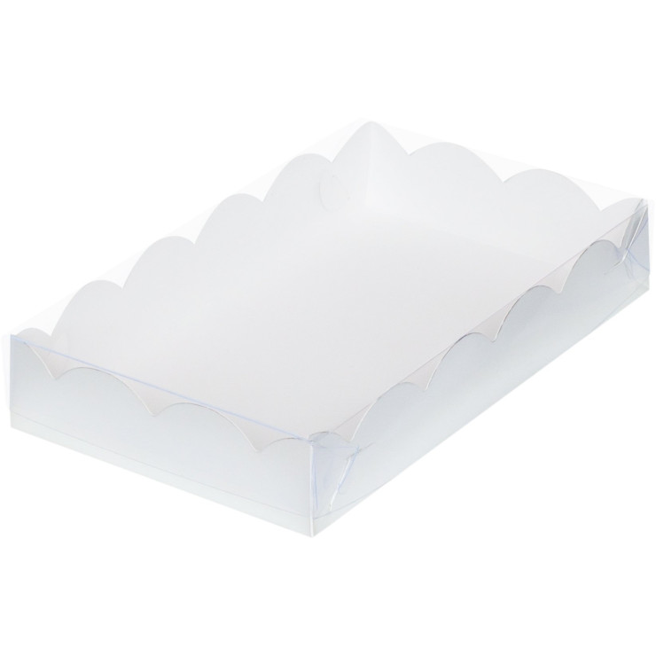 Коробка 200*120*35 (10 шт в упаковке) Коробка 200*120*35 (10 шт в упаковке)
