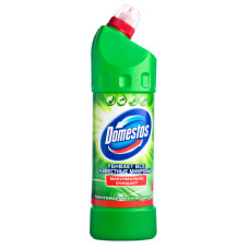 Domestos средство для сантехники 1 Л Domestos средство для сантехники 1 Л