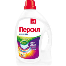 Персил гель для стирки 6 Л Персил гель для стирки 6 Л