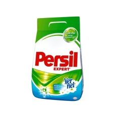 Persil стиральный порошок 3 КГ Persil стиральный порошок 3 КГ