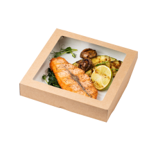 Eco Tabox 1500(25 шт в упаковке) Eco Tabox 1500(25 шт в упаковке)