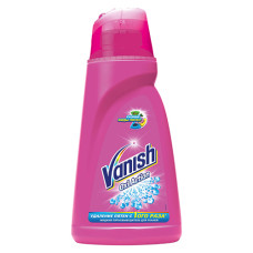 Vanish Oxi Action Vanish Oxi Action