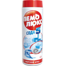 Пемолюкс порошок 480 ГР Пемолюкс порошок 480 ГР