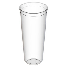 Стакан Bubble Cup матовый 650 МЛ Стакан Bubble Cup матовый 650 МЛ