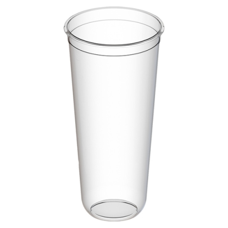 Стакан Bubble Cup матовый 650 МЛ Стакан Bubble Cup матовый 650 МЛ