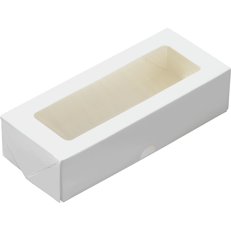 Eco Tabox 500 White Edition (25 шт в упаковке) Eco Tabox 500 White Edition (25 шт в упаковке)