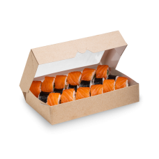 Eco Tabox 1000(25 шт в упаковке) Eco Tabox 1000(25 шт в упаковке)