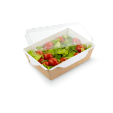 Eco Opsalad 400(50 шт в упаковке) Eco Opsalad 400(50 шт в упаковке)