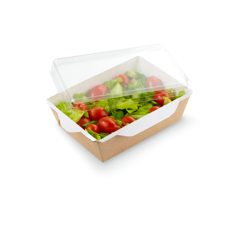 Eco Opsalad 400(50 шт в упаковке) Eco Opsalad 400(50 шт в упаковке)