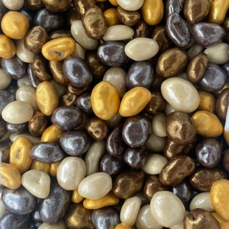 Арахис "Карнавал"