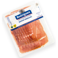 Хамон (500 гр)