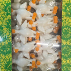 Мармелад "Гуси" (600 гр)