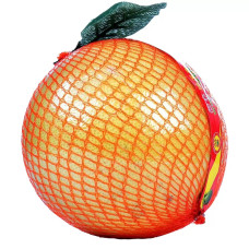 Помело (цена за 1 кг, заказ шт)