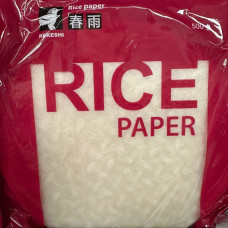 Рисовая бумага (500 гр)