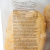 Кордон блю с ветчиной и сыром (1,485 кг)