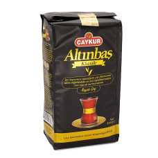 Чай Altinbas (500 гр)