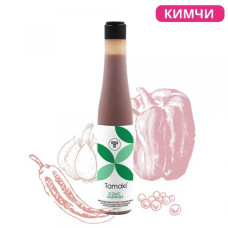 Соус кимчи (240 мл) Соус кимчи (240 мл)