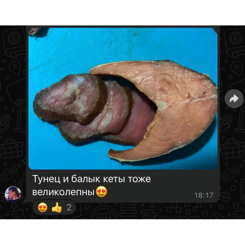 Отзыв 5