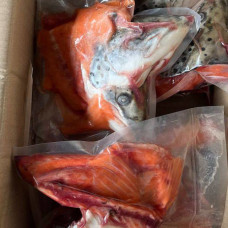 Суповой набор (1 кг) Суповой набор (1 кг)