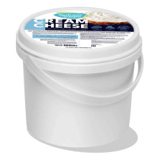 Творожный сыр «Чудское озеро» (1 кг) Творожный сыр «Чудское озеро» (1 кг)