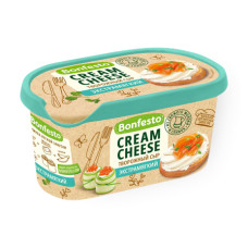 Творожный сыр экстра мягкий Bonfesto (400 гр) Творожный сыр экстра мягкий Bonfesto (400 гр)