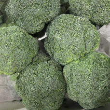 Брокколи (цена за 1 кг, заказ от 0,5 кг)